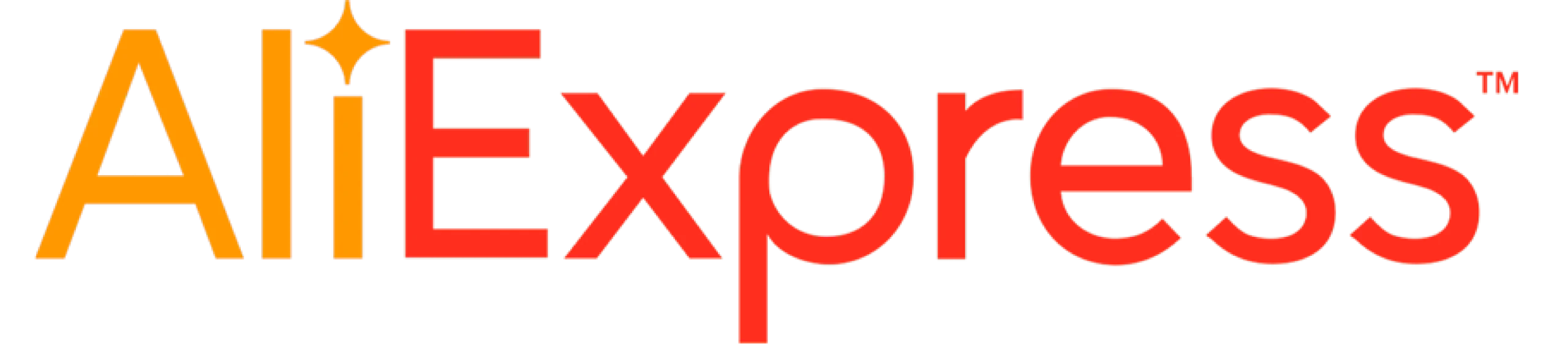 Aliexpress-MIA-Laxpress