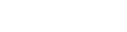 logo-MIA-laxpress-blanco logo-MIA-laxpress-blanco