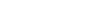 logo-MIA-laxpress-blanco logo-MIA-laxpress-blanco