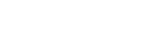 logo-MIA-laxpress-blanco logo-MIA-laxpress-blanco